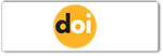 DOI