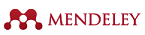 Mendeley